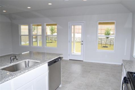 208 Shugart Street San Marcos TX 78666