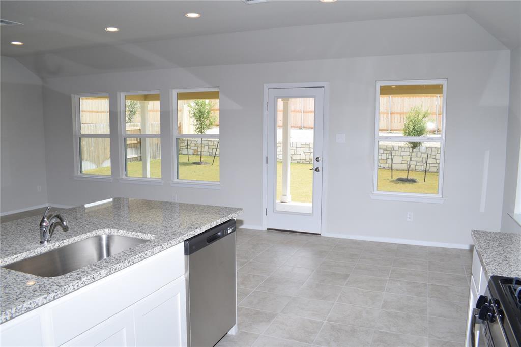 208 Shugart Street San Marcos TX 78666