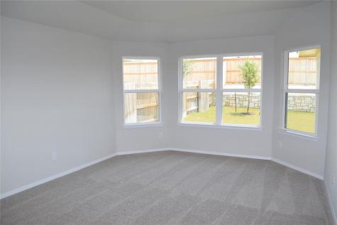 208 Shugart Street San Marcos TX 78666