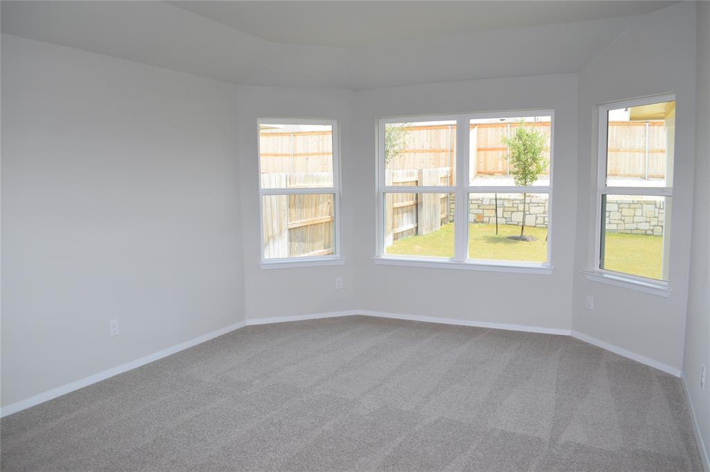 208 Shugart Street San Marcos TX 78666
