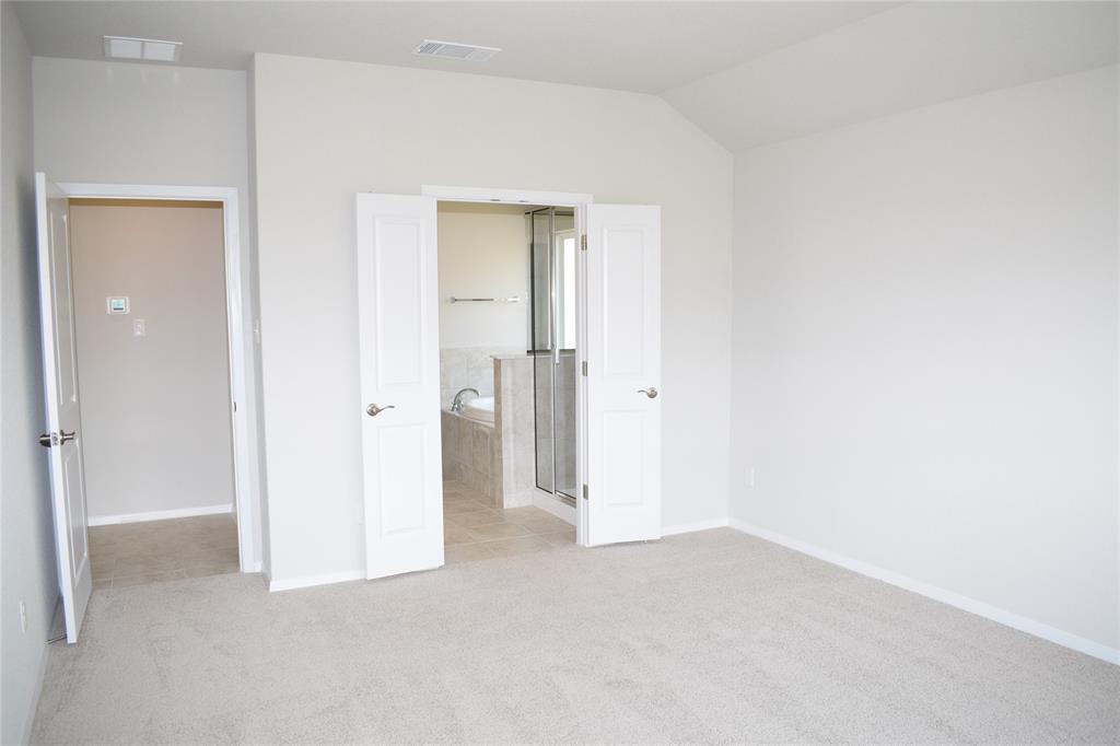 208 Shugart Street San Marcos TX 78666
