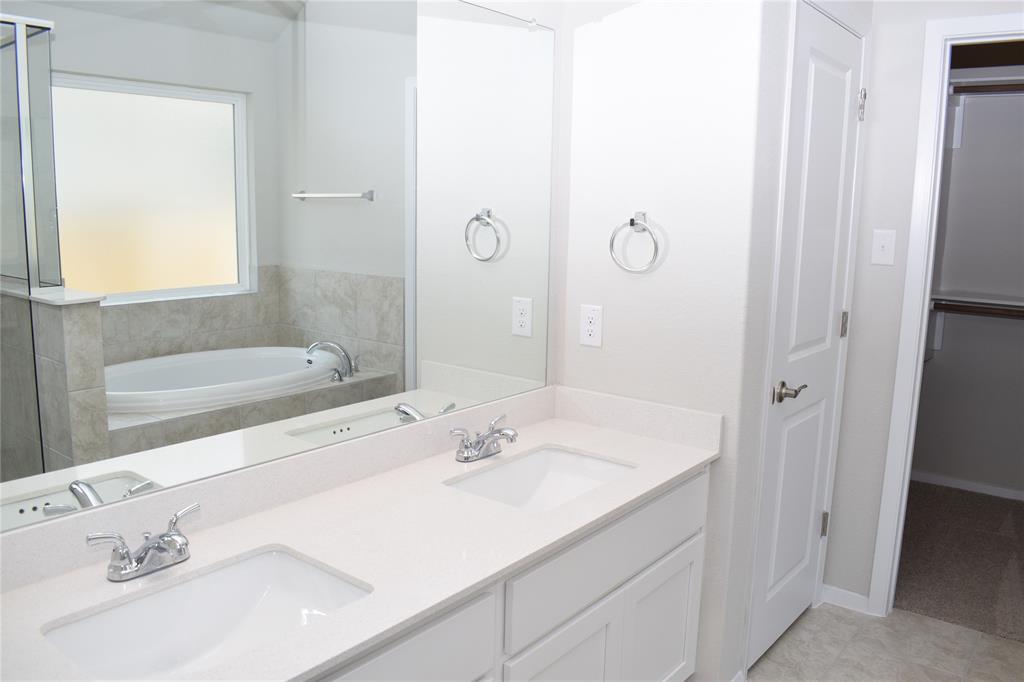 208 Shugart Street San Marcos TX 78666