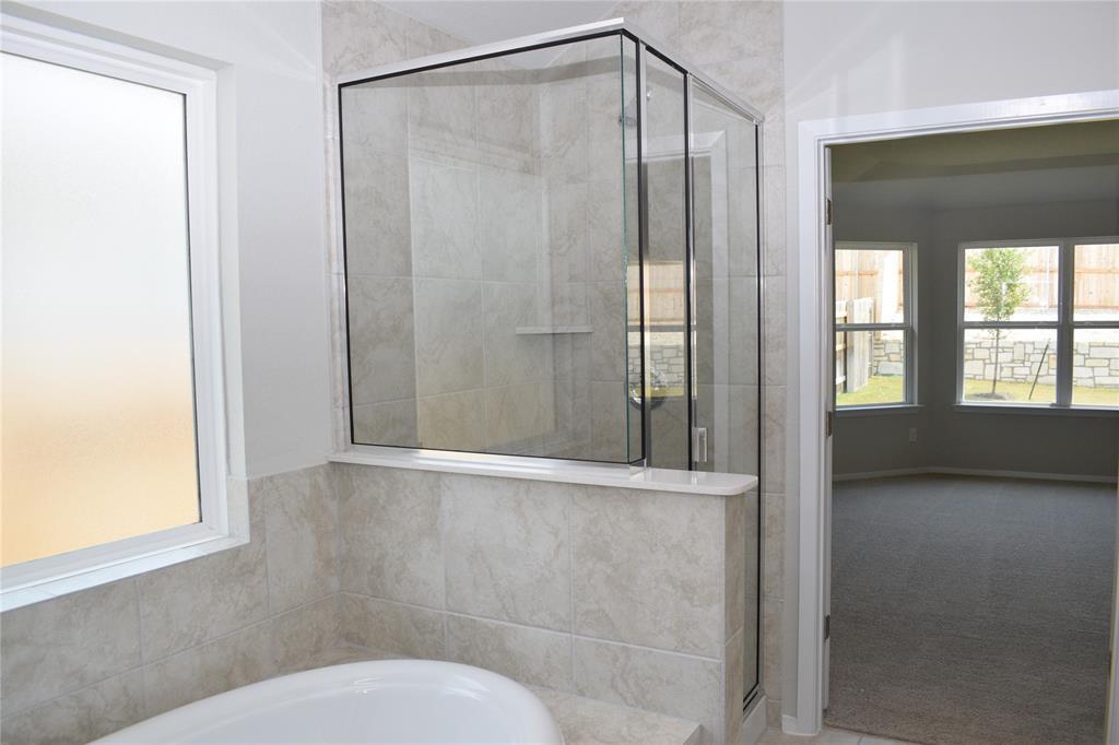 208 Shugart Street San Marcos TX 78666