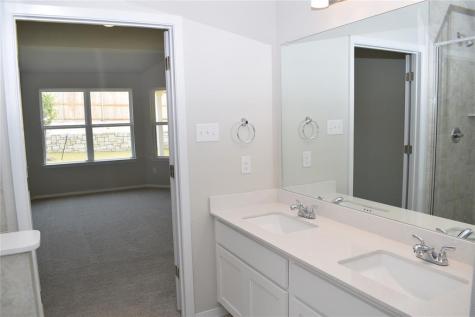 208 Shugart Street San Marcos TX 78666