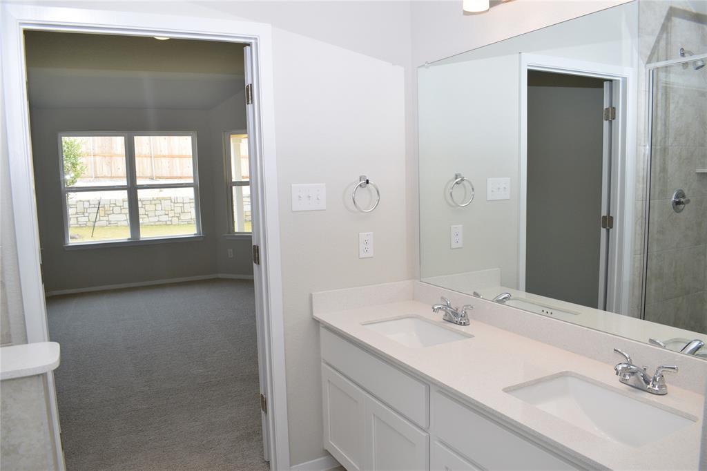 208 Shugart Street San Marcos TX 78666