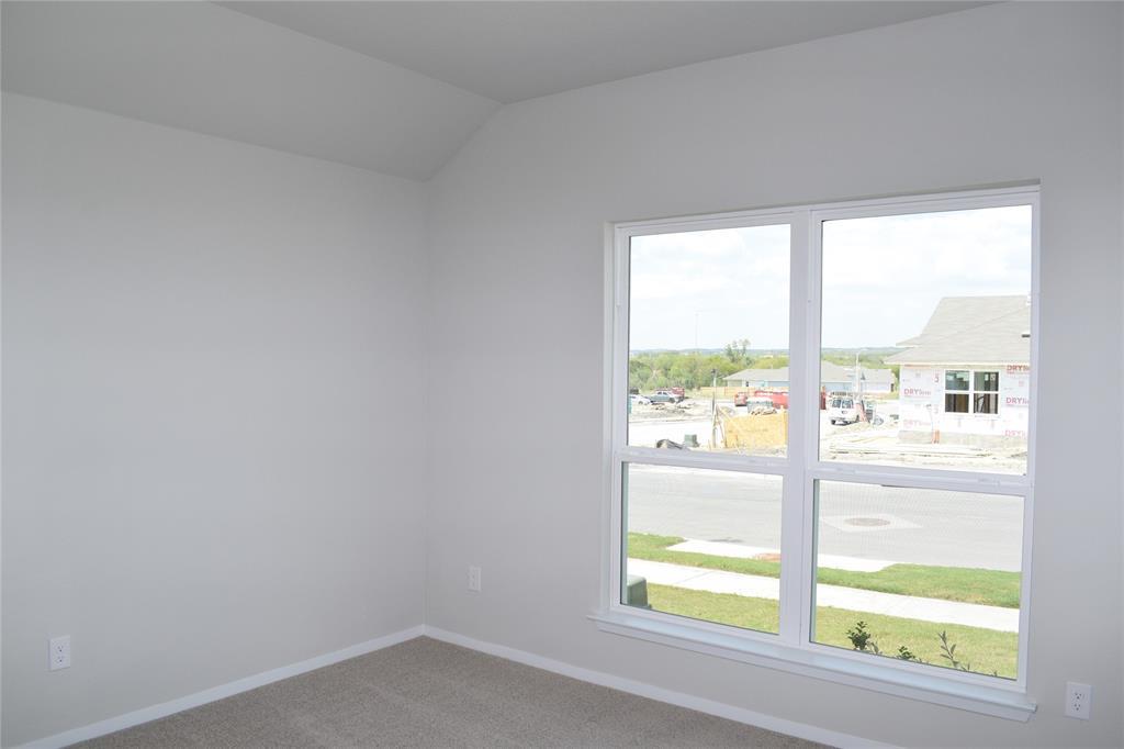 208 Shugart Street San Marcos TX 78666