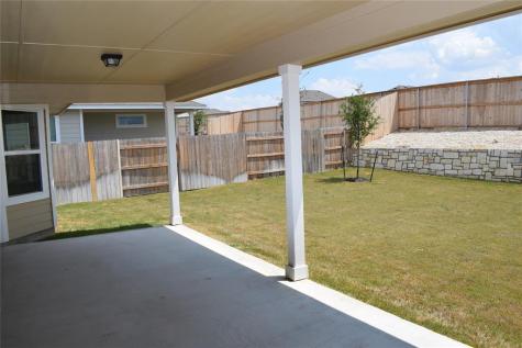 208 Shugart Street San Marcos TX 78666