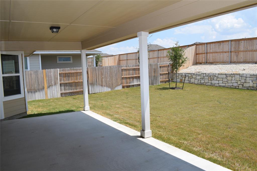 208 Shugart Street San Marcos TX 78666