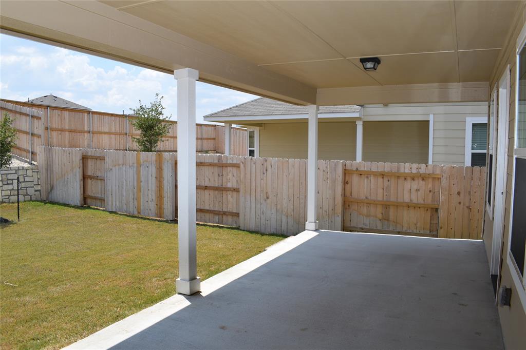 208 Shugart Street San Marcos TX 78666