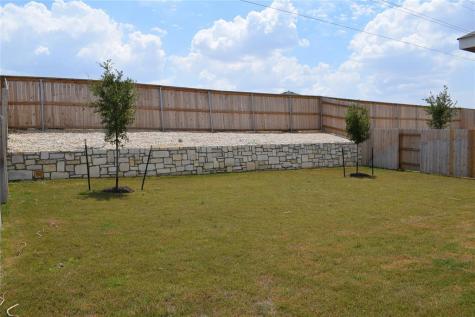 208 Shugart Street San Marcos TX 78666