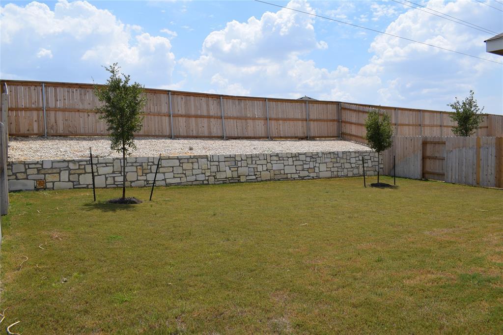 208 Shugart Street San Marcos TX 78666