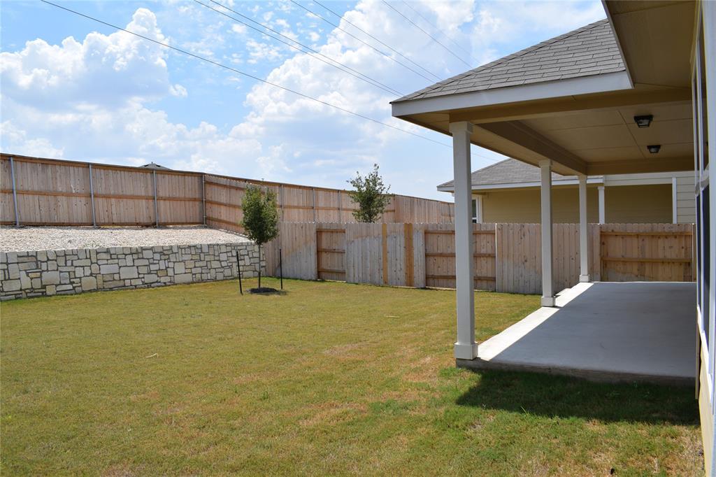 208 Shugart Street San Marcos TX 78666