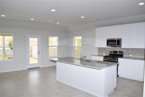 208 Shugart Street San Marcos TX 78666