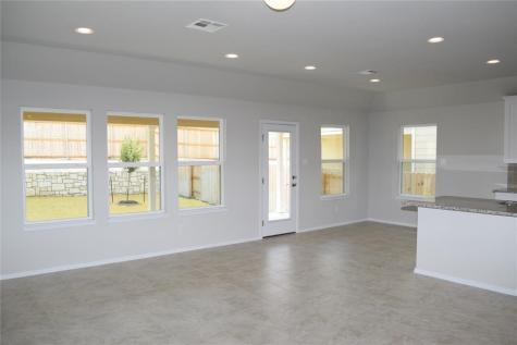 208 Shugart Street San Marcos TX 78666