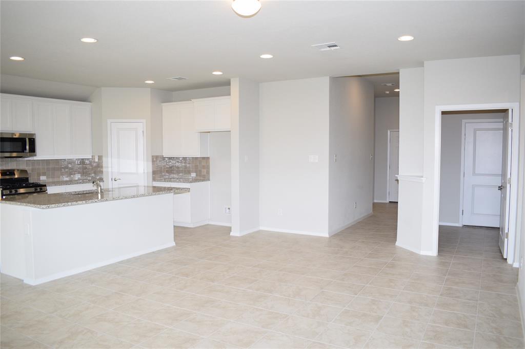 208 Shugart Street San Marcos TX 78666