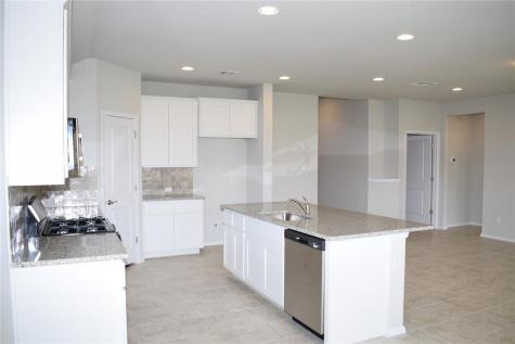 208 Shugart Street San Marcos TX 78666