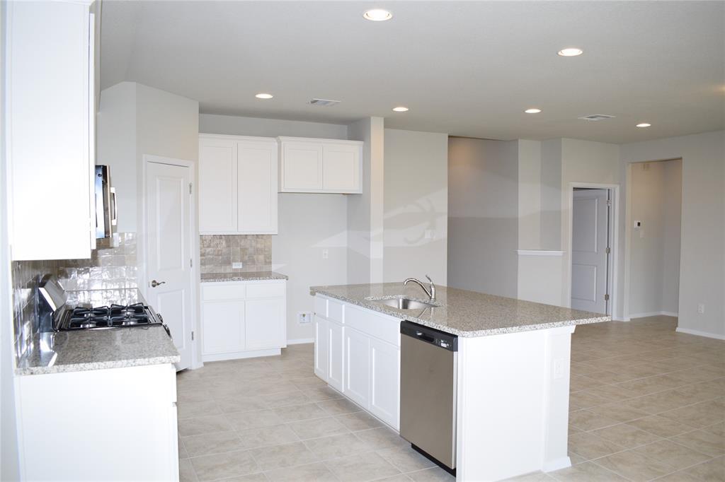 208 Shugart Street San Marcos TX 78666