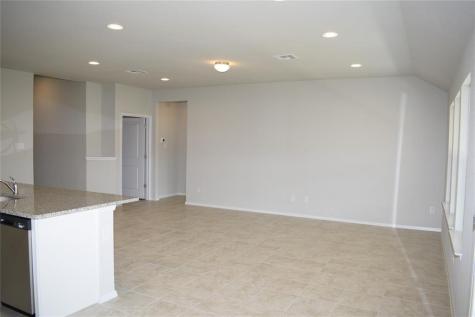 208 Shugart Street San Marcos TX 78666