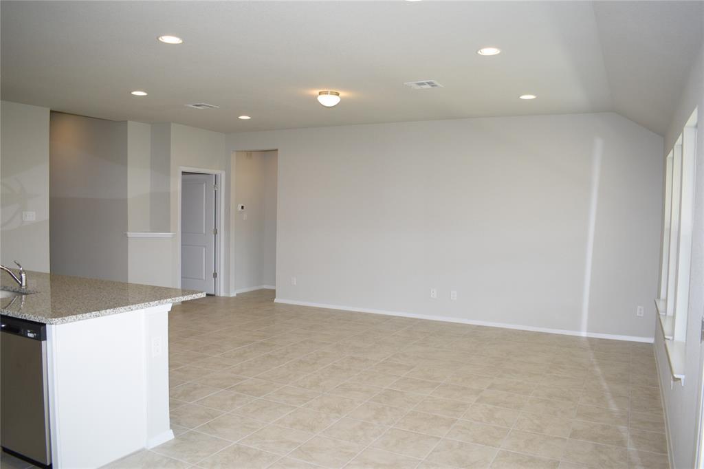 208 Shugart Street San Marcos TX 78666