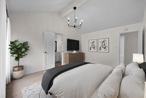 12906 Irongate Avenue Austin TX 78727