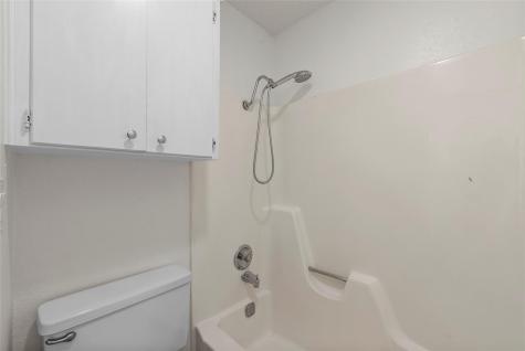 12906 Irongate Avenue Austin TX 78727