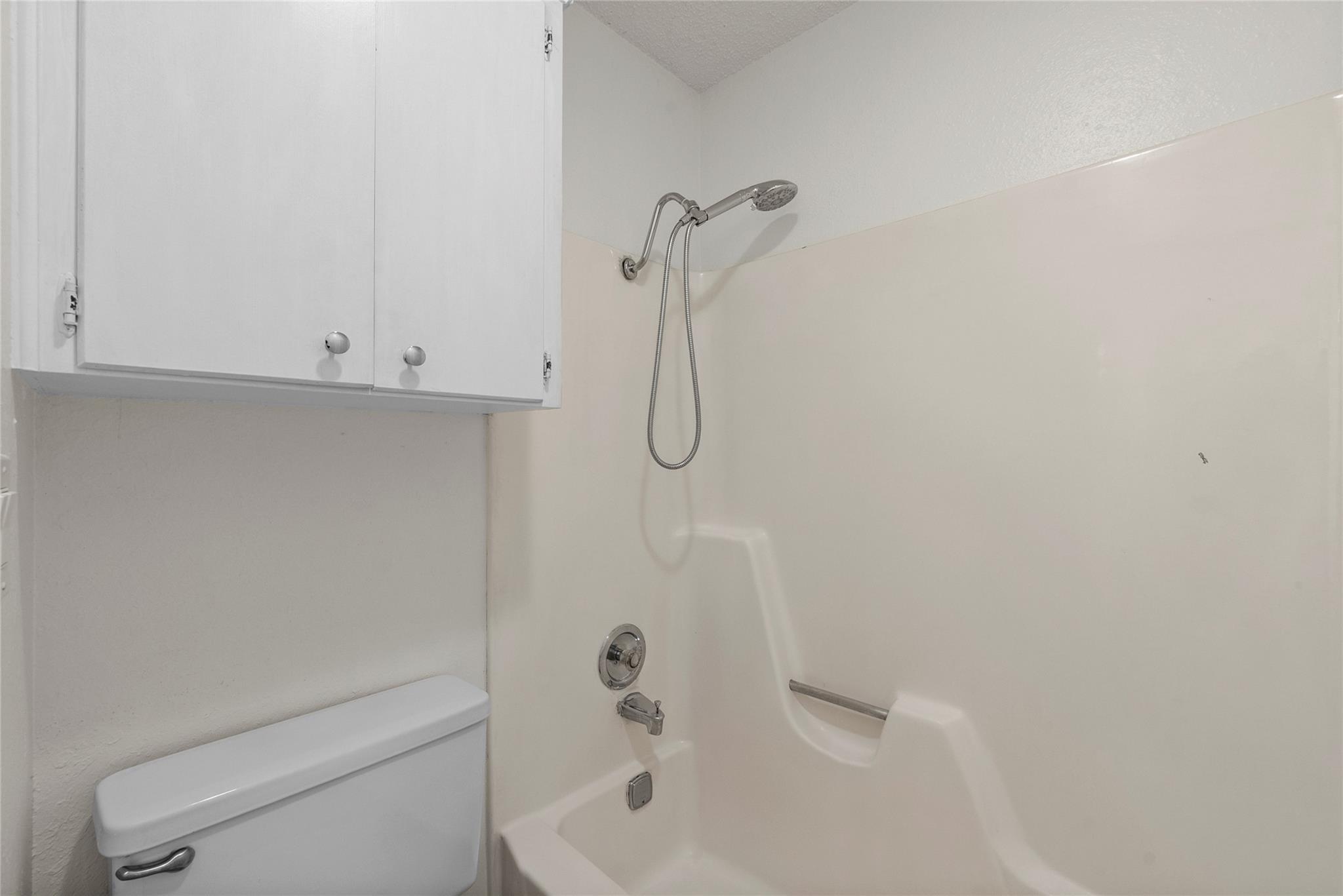 12906 Irongate Avenue Austin TX 78727