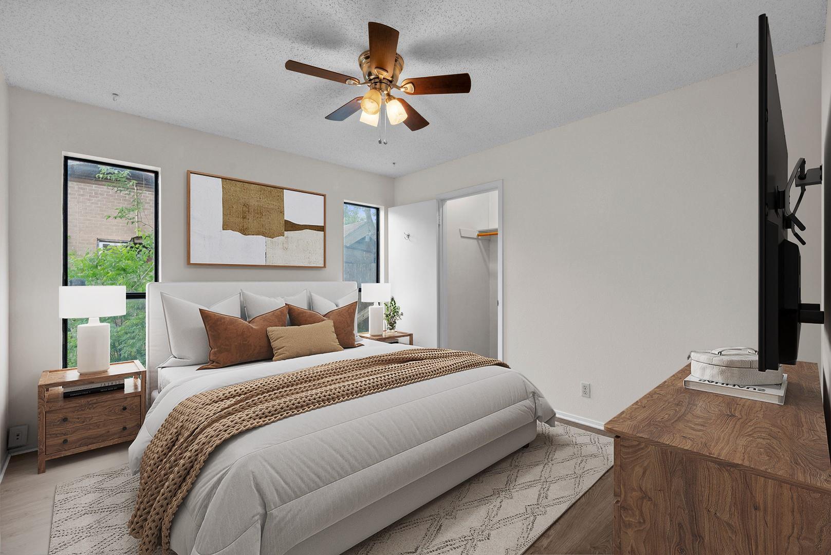12906 Irongate Avenue Austin TX 78727