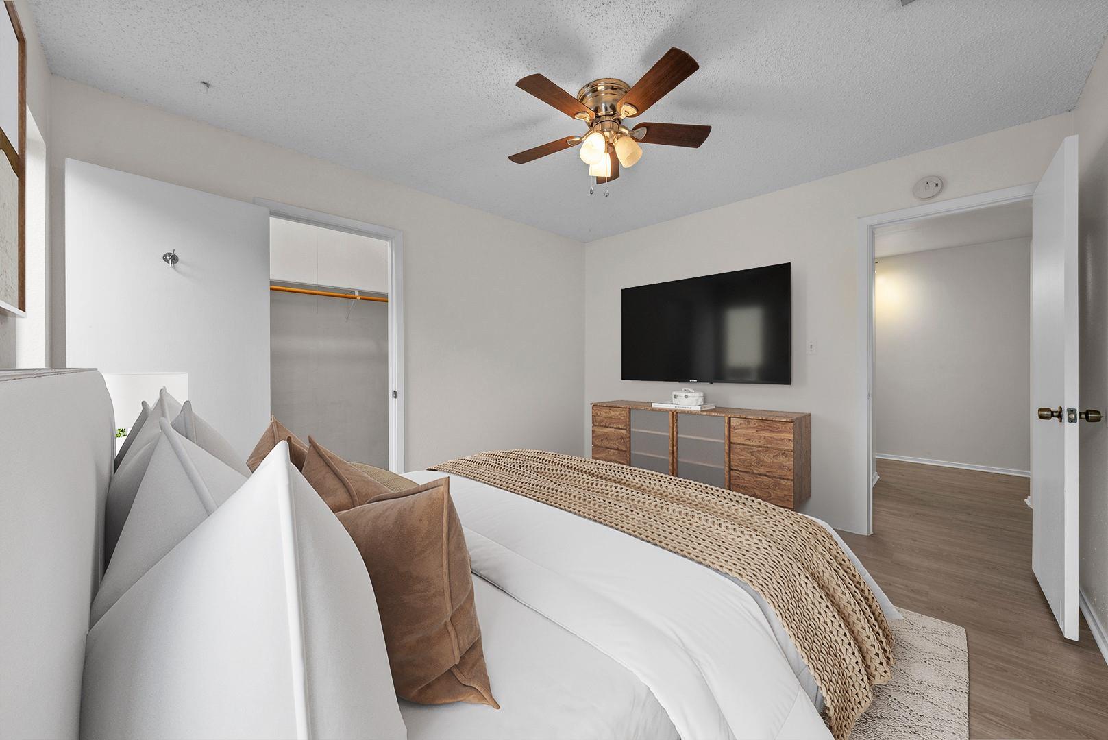 12906 Irongate Avenue Austin TX 78727