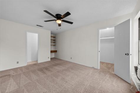12906 Irongate Avenue Austin TX 78727