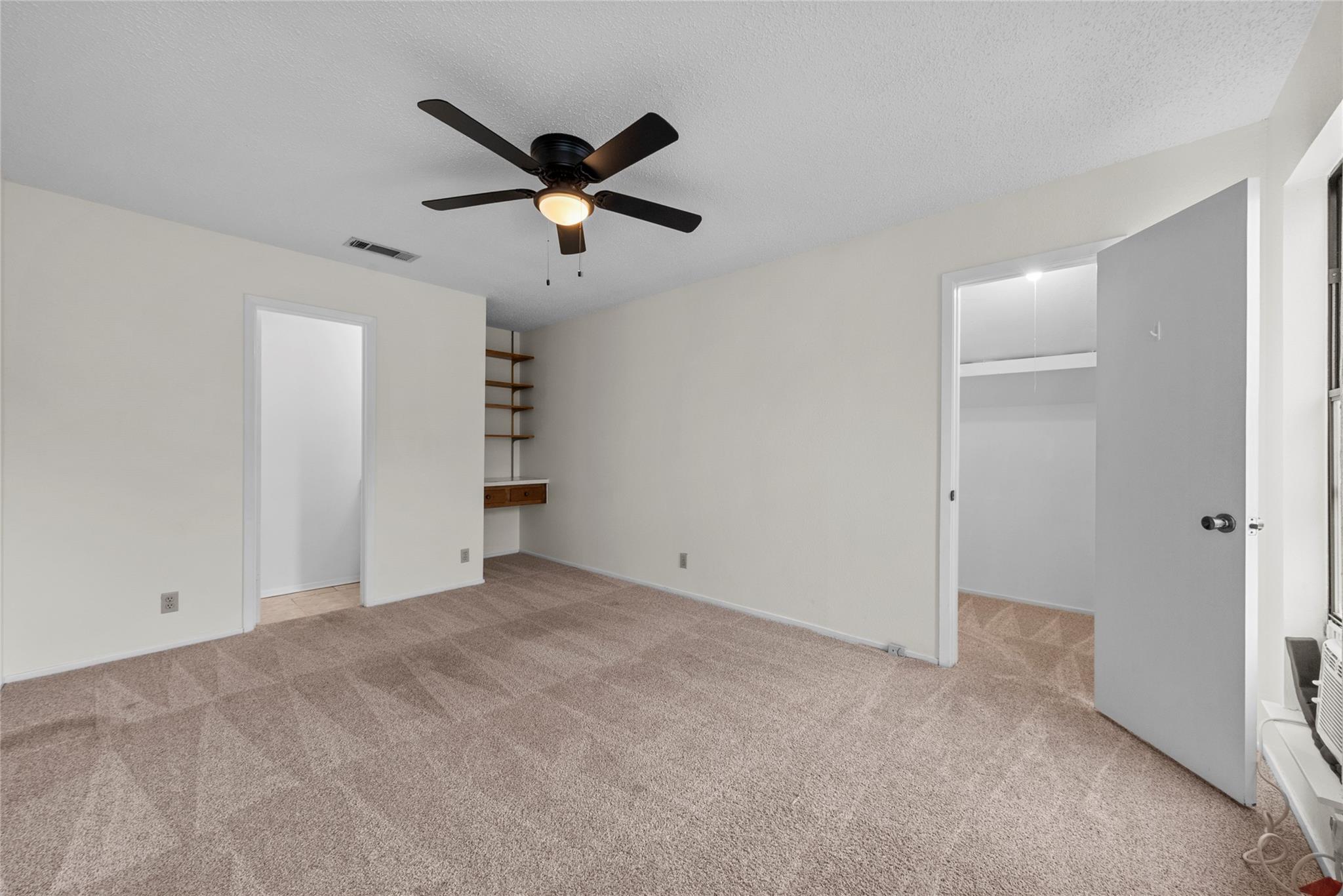 12906 Irongate Avenue Austin TX 78727
