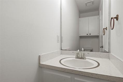 12906 Irongate Avenue Austin TX 78727