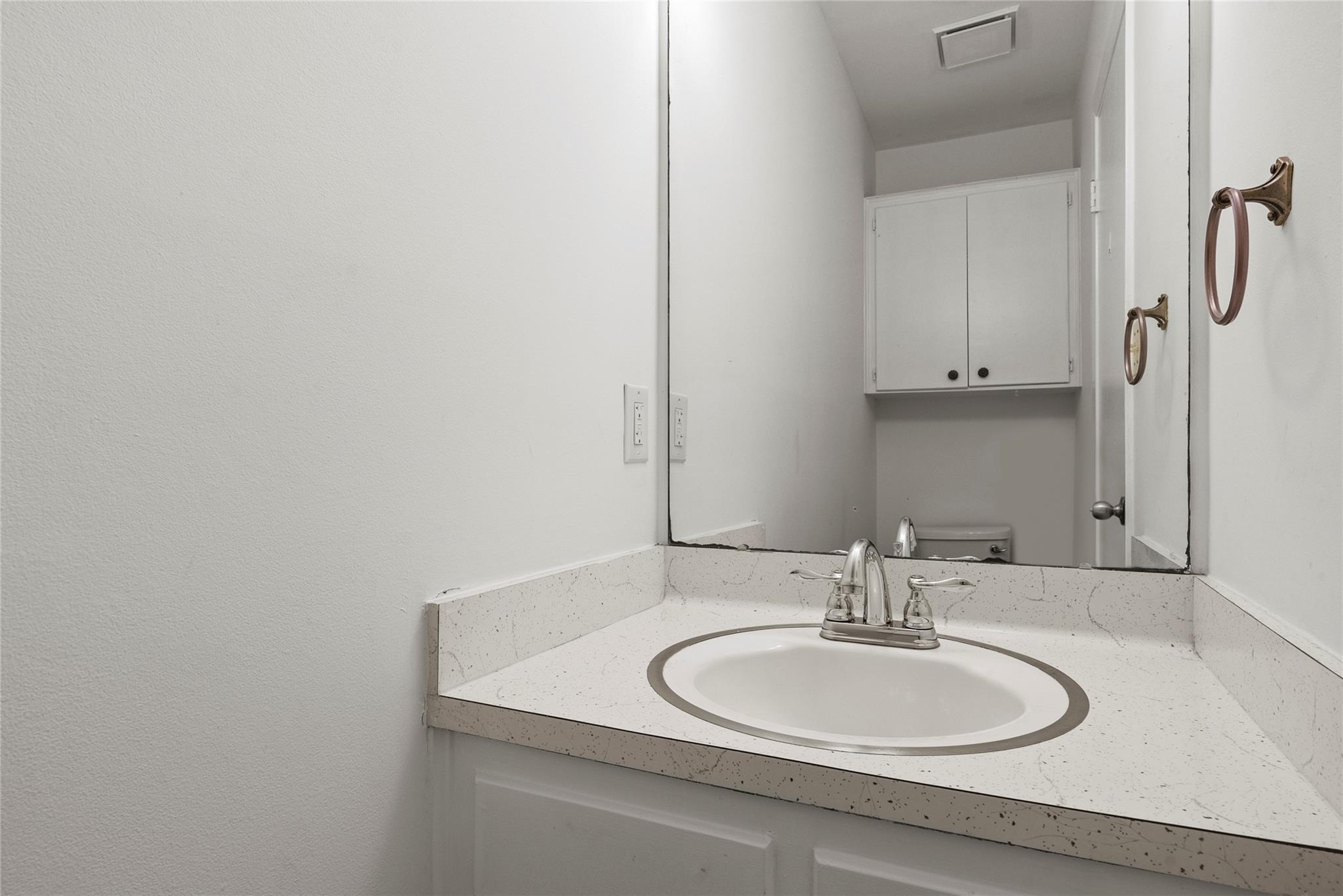 12906 Irongate Avenue Austin TX 78727