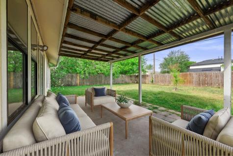 12906 Irongate Avenue Austin TX 78727
