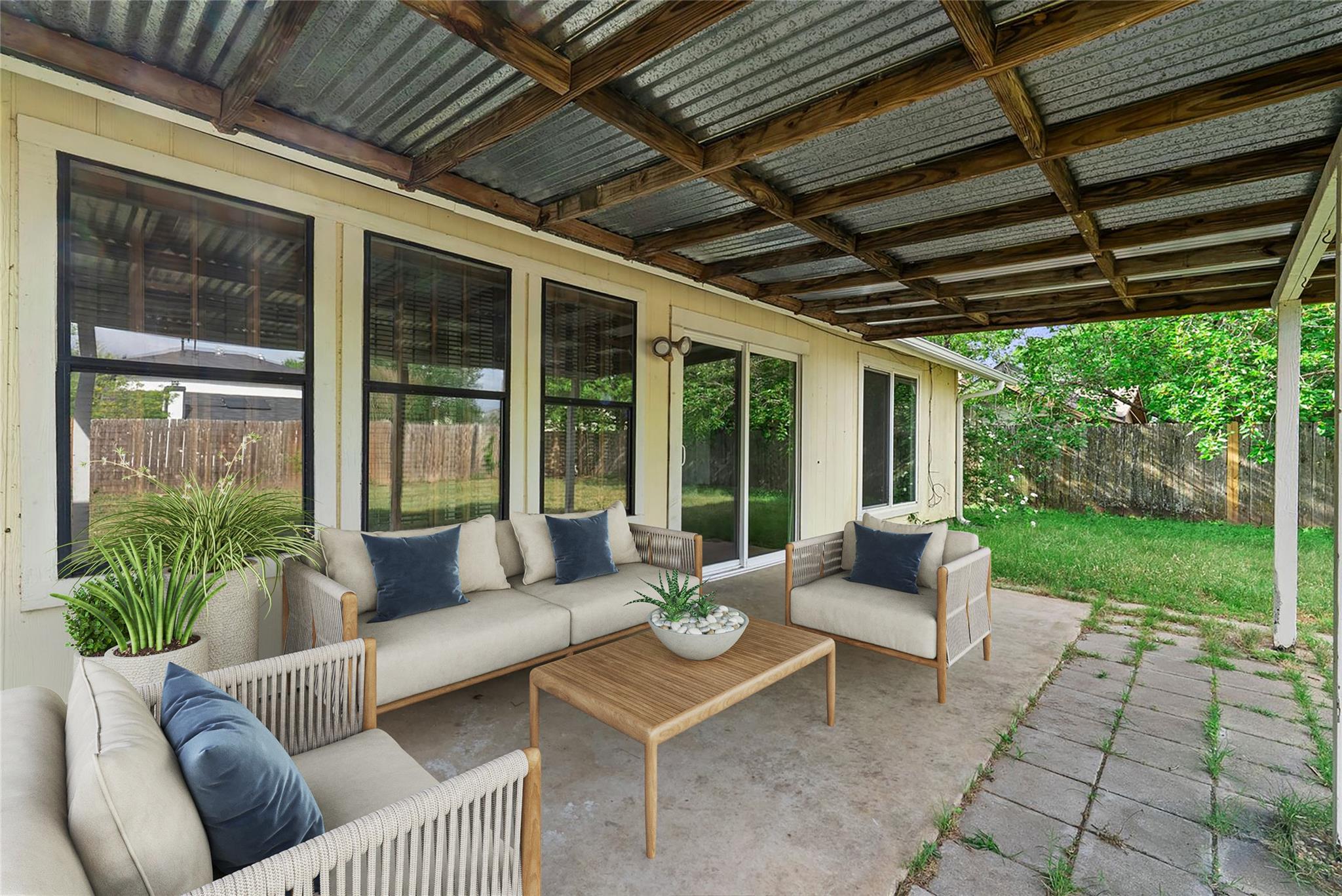 12906 Irongate Avenue Austin TX 78727
