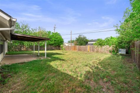 12906 Irongate Avenue Austin TX 78727