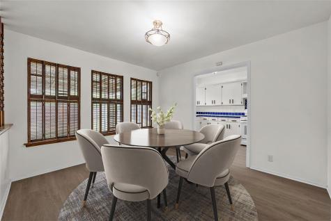 12906 Irongate Avenue Austin TX 78727
