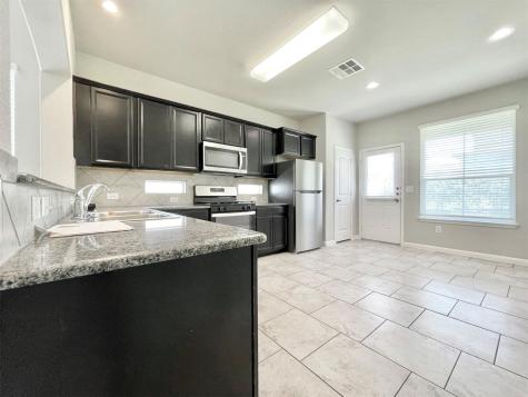 407 Rhetoric Way Pflugerville TX 78660
