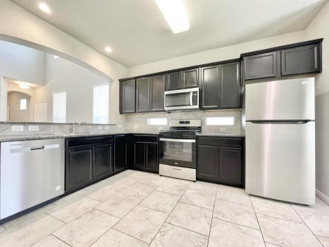 407 Rhetoric Way Pflugerville TX 78660