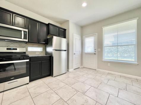 407 Rhetoric Way Pflugerville TX 78660