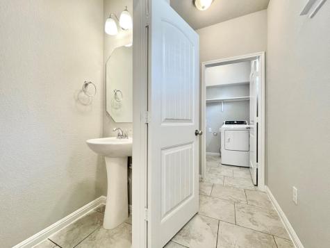 407 Rhetoric Way Pflugerville TX 78660