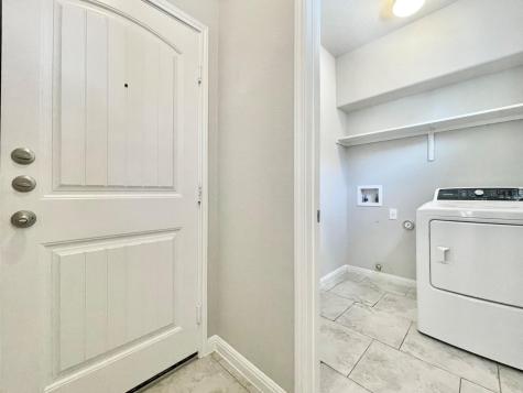 407 Rhetoric Way Pflugerville TX 78660