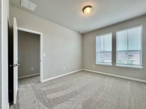 407 Rhetoric Way Pflugerville TX 78660