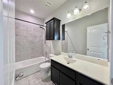 407 Rhetoric Way Pflugerville TX 78660