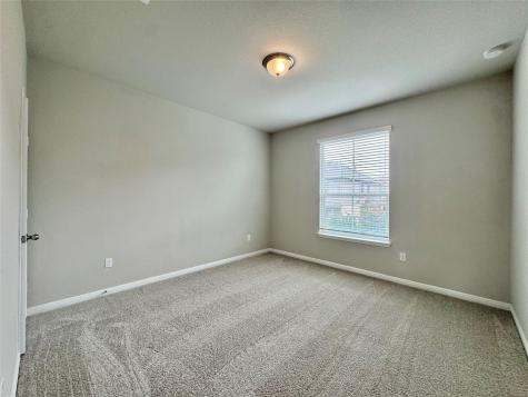 407 Rhetoric Way Pflugerville TX 78660