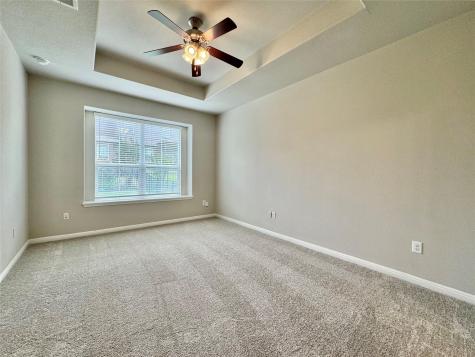 407 Rhetoric Way Pflugerville TX 78660