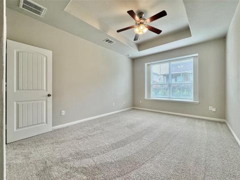 407 Rhetoric Way Pflugerville TX 78660