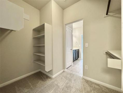 407 Rhetoric Way Pflugerville TX 78660