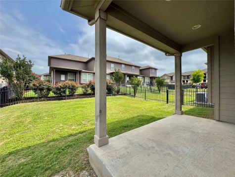 407 Rhetoric Way Pflugerville TX 78660