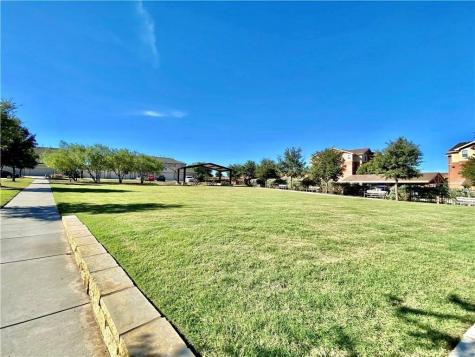 407 Rhetoric Way Pflugerville TX 78660