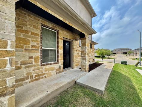 407 Rhetoric Way Pflugerville TX 78660